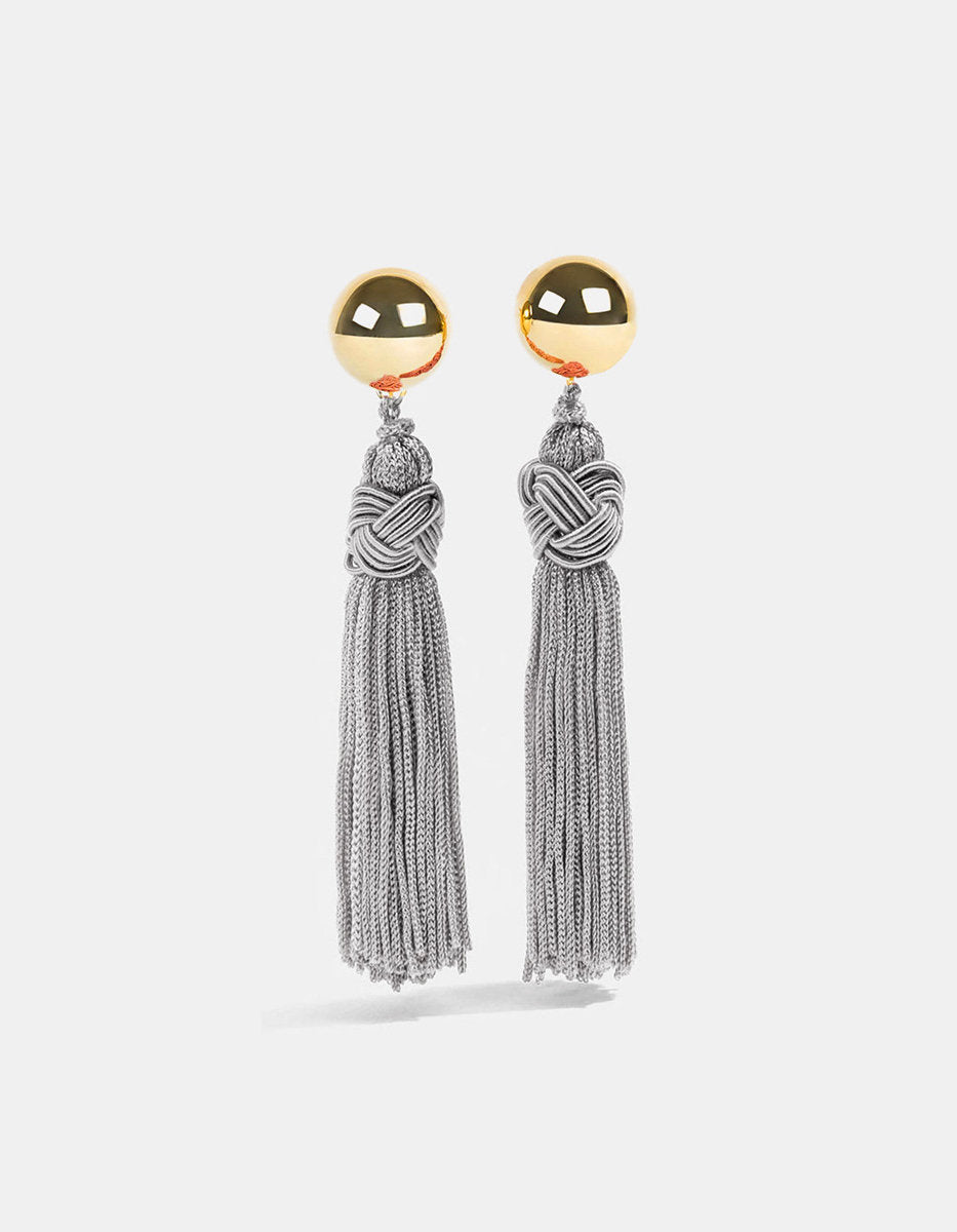 Pendientes Cerezo Universe