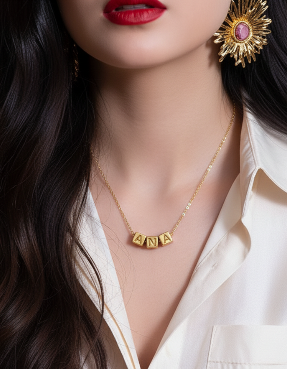 3 Cubos grabados Pop Art