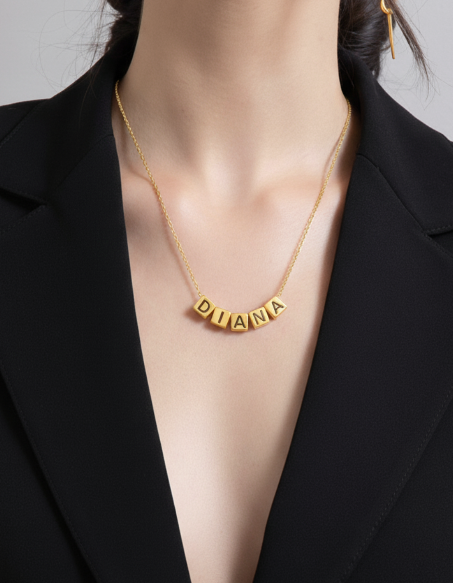 5 Cubos grabados Pop Art