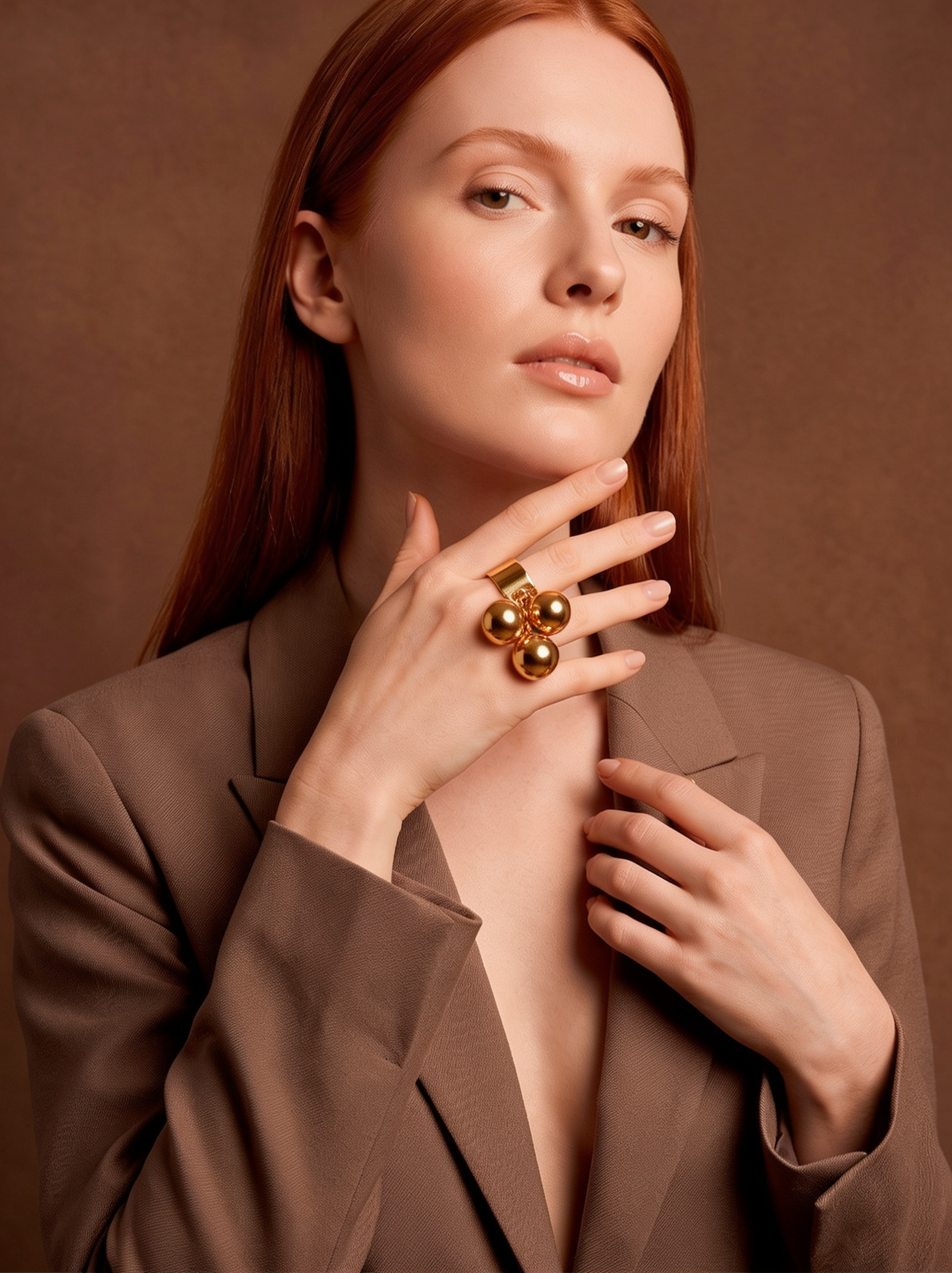 Anillo Universe