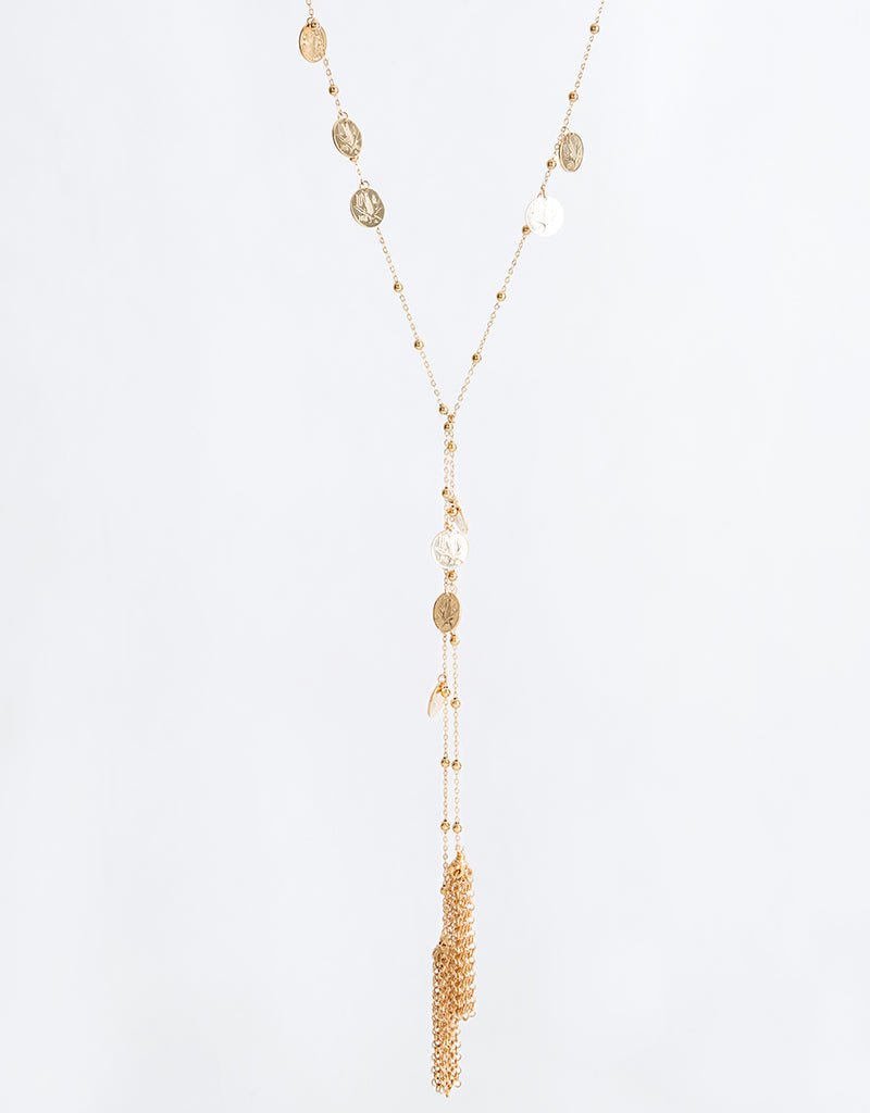 Corbatón moneda auténtica Memorias