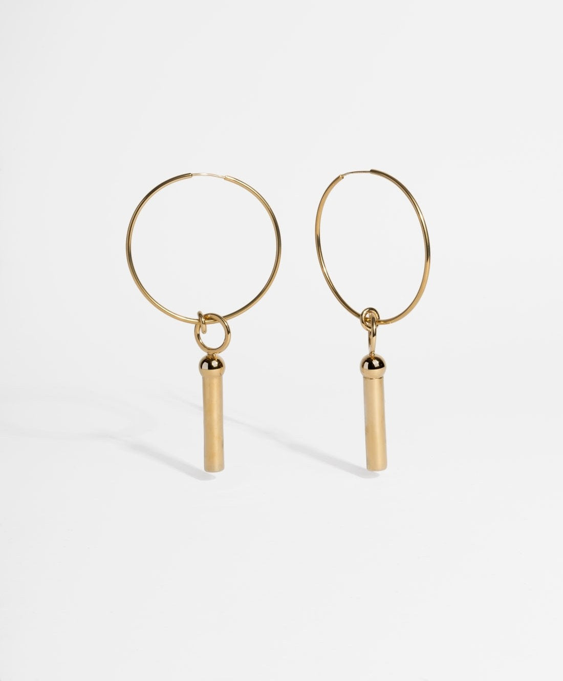 Collar Cerezo Universe