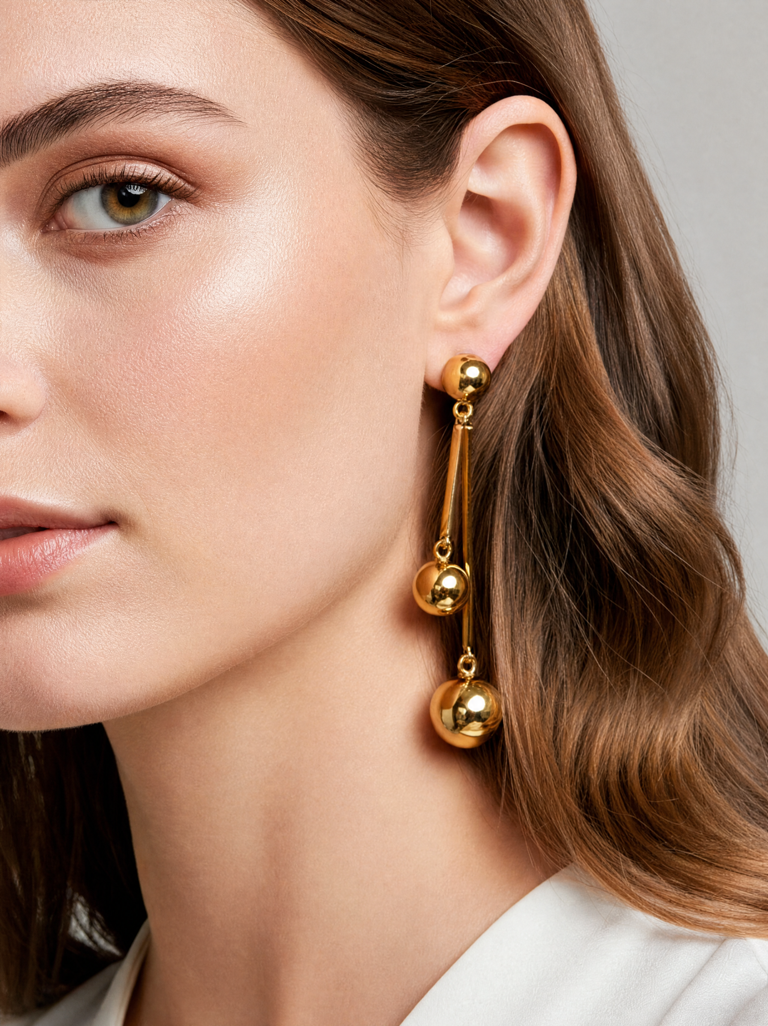 Pendientes Universe
