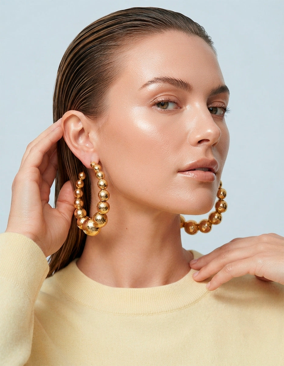 Aretes Universe