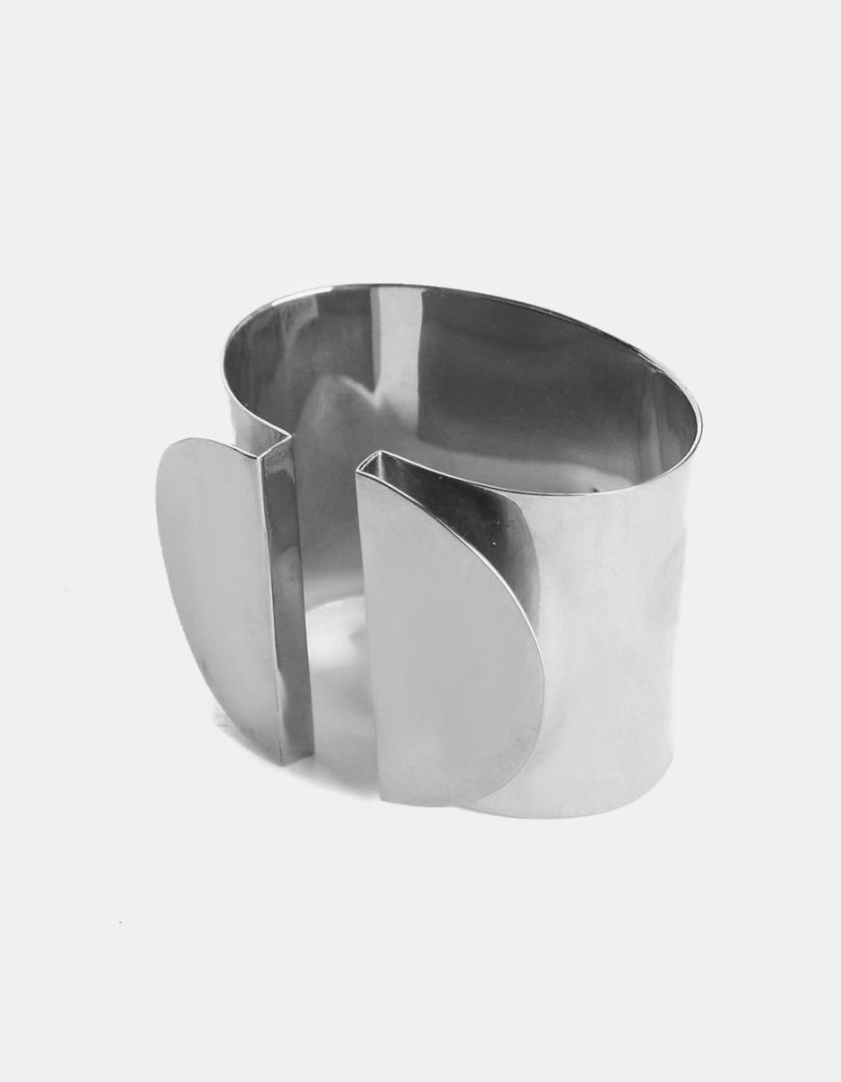 Brazalete ajustable Calcuta