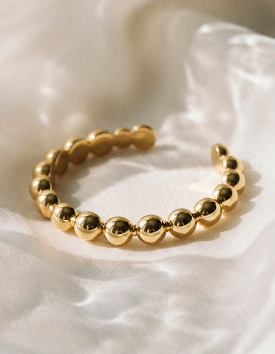 Brazalete Universe