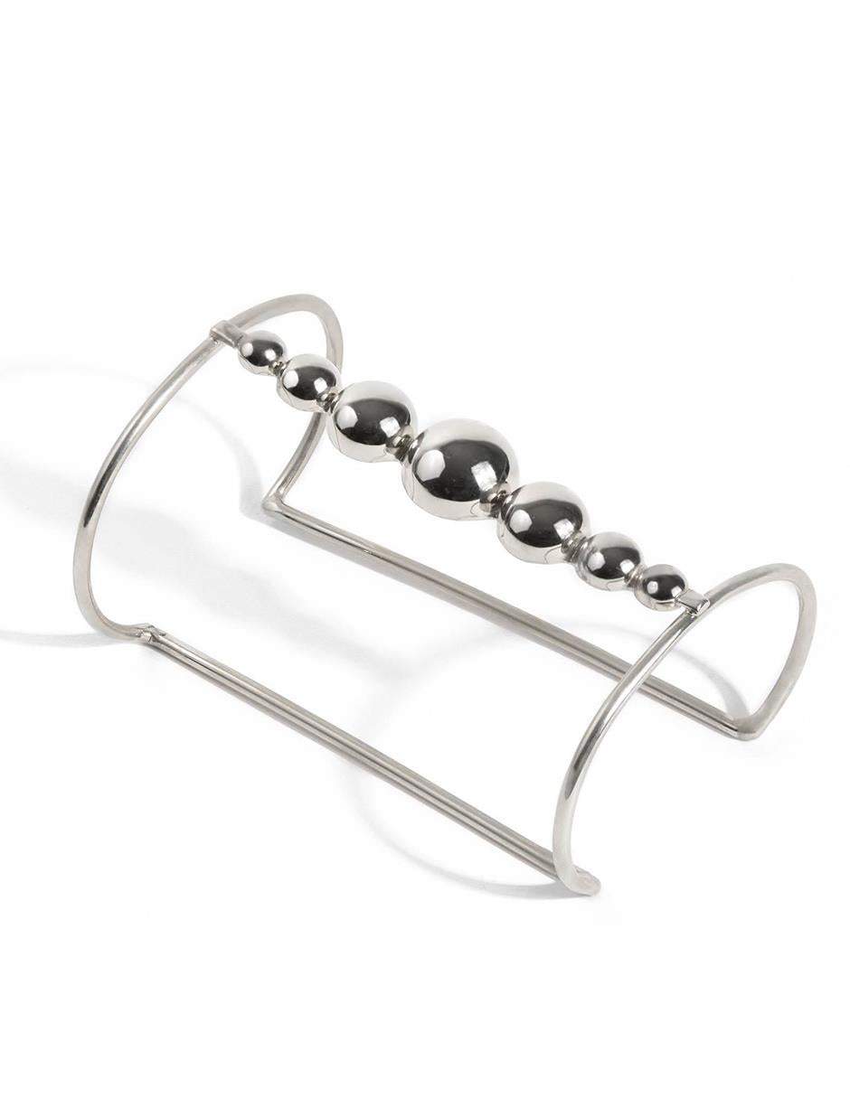 Brazalete esferas en línea Universe