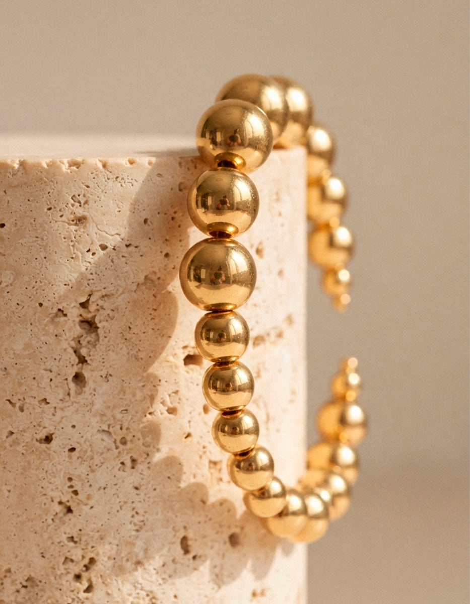 Brazalete Universe