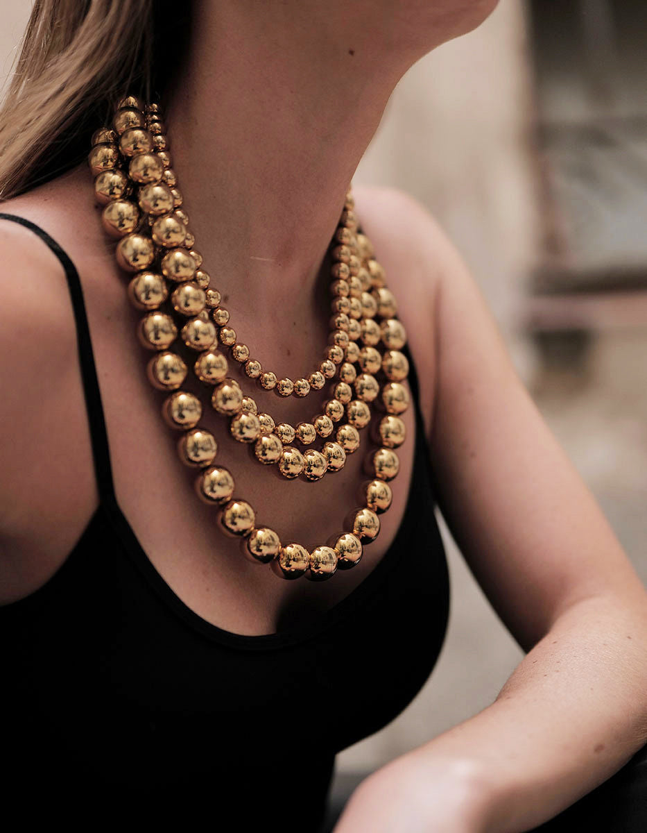Collar Universe