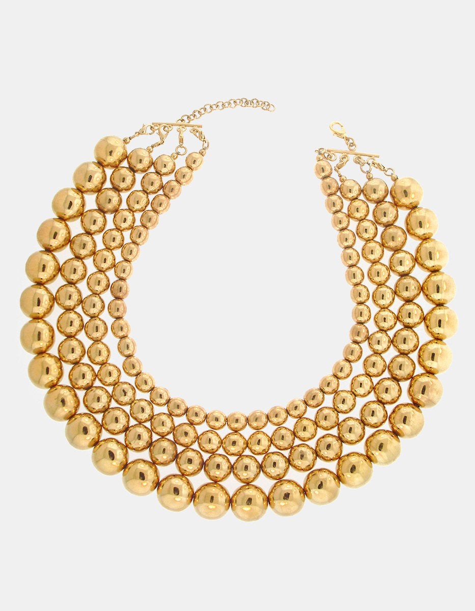 Collar Universe